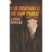 S�lection de romantic suspense