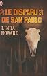 Le disparu de San Pablo