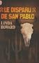Le disparu de San Pablo
