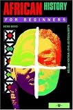 African History for Beginners (For Beginners)