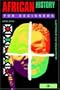 African History for Beginners