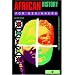 African History for Beginners