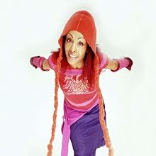 Zap Mama