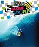 2008 Globe Pro Fiji