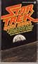 The Star Trek Quiz Book: 1,001 Trivia Teasers for Trekkies (A Signet book)