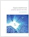 Digital Electronics: A Practical Approach with VHDL (9th Edition)