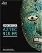 Moctezuma: Aztec Ruler