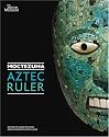 Moctezuma: Aztec Ruler