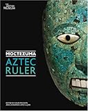 Moctezuma : Aztec ruler