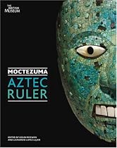 Moctezuma: Aztec Ruler