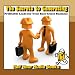 The Secrets to Generating Profitable Leads for Your Real Estate Business