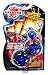 Bakugan Starter Pack Blue