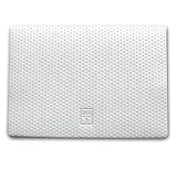 ����ɹ�˼��2014ǯ��Ģ���֥饦�ˡ�1ǯ��Ģ����[B14021]