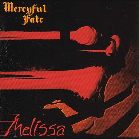 Mercyful Fate - Greatest Ever! Heavy Metal The - Zortam Music