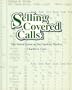 Selling Covered Calls: The Safest Game in the Options Market