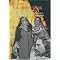 GREAT OPERAS ON DVD