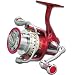 Spro RedArc Rolle Tuff Body 10100