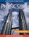 Physics for Scientists and Engineers, Volume 2 (AISE, Chapters 23-46): Chapters 23-46 v. 2