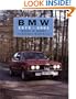 BMW 1975-2001: Model by Model