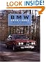 BMW 1975-2001...