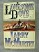 Lonesome Dove 1ST Edition