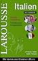 Dictionnaire Compact plus Fran�ais-Italien/Italien-Fran�ais