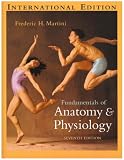 : Fundamentals of Anatomy & Physiology