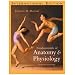Fundamentals of Anatomy & Physiology