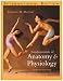 Books : Fundamentals of Anatomy & Physiology