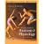 Fundamentals of Anatomy & Physiology
