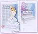 Sweet 16 Invitations - Pop-Up Series - ENGLISH - 100/pk. - Envelopes Included