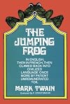 The Jumping Frog