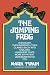 The Jumping Frog