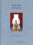 Gulu Real Art Studio