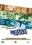 Gettin' Square (2003) [ NON-USA FORMAT, PAL, Reg.2.4 Import - Netherlands ]