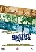 Gettin' Square (2003) [ NON-USA FORMAT, PAL, Reg.2.4 Import - Netherlands ]