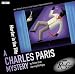 Charles Paris