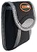 Zeikos ZE-CA8A Small Digital Camera Case