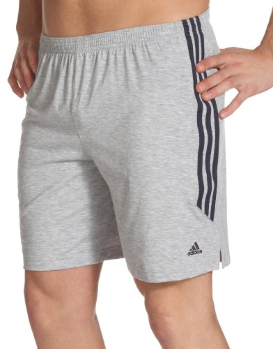 adidas Men's Response 8