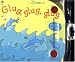 Glug, Glug, Glug: Baby's First Bath Book (Usborne Bath Books)
