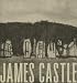 James Castle