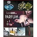 Lexiguide du parfum