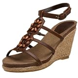 Unionbay Women's Flavor Wedge
