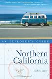 Search : Explorer's Guide Northern California (Explorer's Complete)