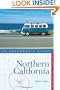 Explorer's Guide Northern California (Explorer's Complete)