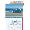 Explorer's Guide Northern California (Explorer's Complete)