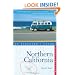 Explorer's Guide Northern California (Explorer's Complete)