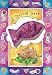 Pet Supplies : NEW! "A Special Treat" Catnip Toy Greeting Card