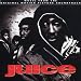 Juice-Juice: Original Motion Picture Soundtrack