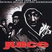 Juice